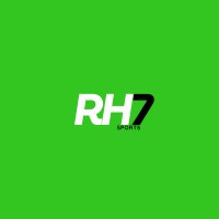 RHSEVEN SPORTS
