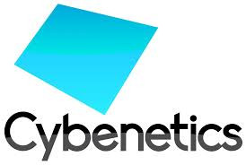 CYBENETICS LTD