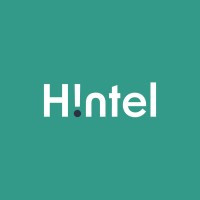 Hintel USA