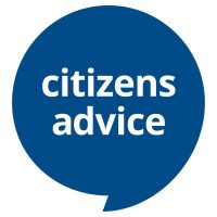 Citizens Advice Middlesbrough