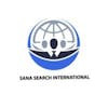Sana Search International
