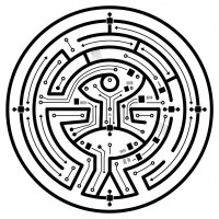 Cognitive Flow