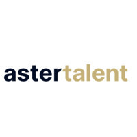Aster Talent