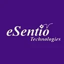 eSentio Technologies