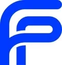 FleetPulse