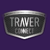 Traver Connect