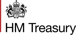 HM Treasury - Gov.UK