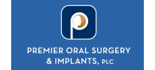 Premier Oral Surgery & Implants