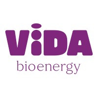 VIDA Bioenergy
