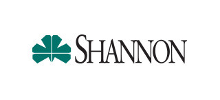 Shannon Clinic
