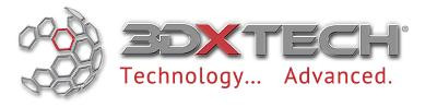 3DXTECH