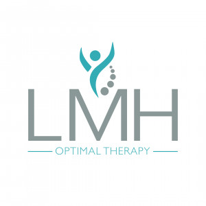 LMH Optimal Therapy