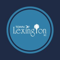 Town of Lexington, South Carolina