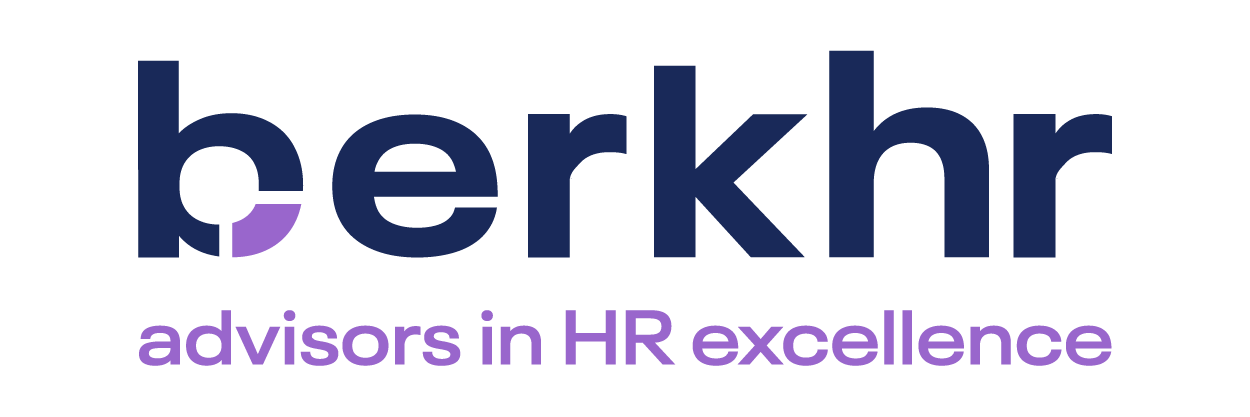 Berkheimer Tax Innovations