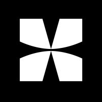 Hypersolid