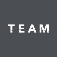 TEAM Risk Management Strategies
