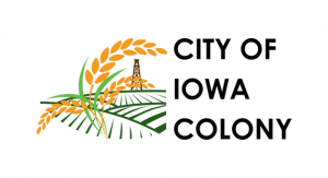 City of Iowa Colony, TX