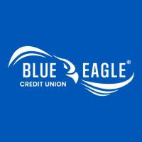 Blue Eagle Credit Union
