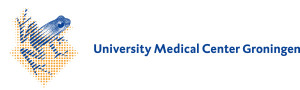 University Medical Center Groningen (UMCG)
