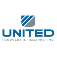 United Recovery and Remarketing