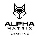 Alpha Matrix
