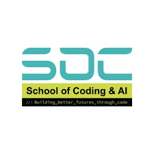 School of Coding
