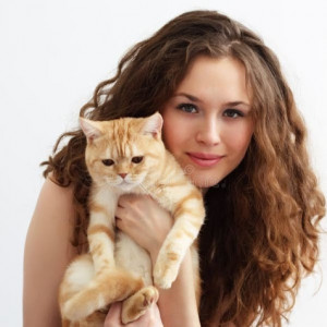 Childrens Illustrators NZ