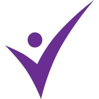 Team Survivor Northwest