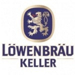 Löwenbräukeller