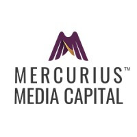 Mercurius Media Capital