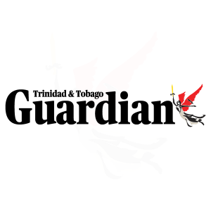Guardian Media