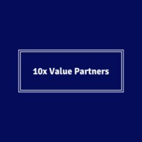10x Value Partners