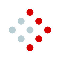 JCA Associates