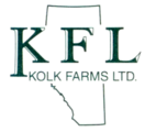Kolk Farms Ltd