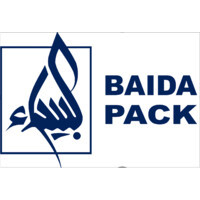 Baida Pack