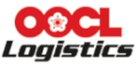 OOCL Logistics (Europe) Ltd.