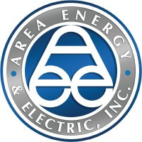 Area Energy and Electric, Inc.