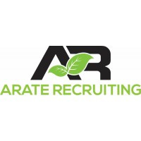 Arate Recruiting