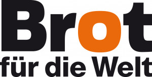 Evangelisches Werk für Diakonie und Entwicklung e.V. | Brot für die Welt
