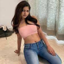 Pokkoo Call Girls Agency