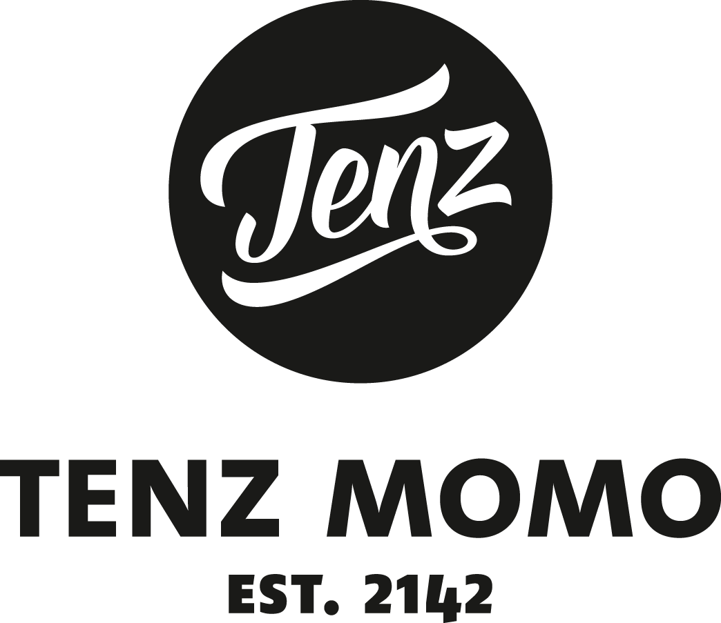 Tenz