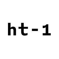 Healthtech 1