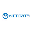 NTT DATA North America