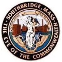 Town of Southbridge