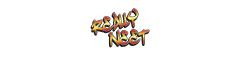 The Really NEET Project Ltd
