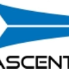 Ascent Aerospace