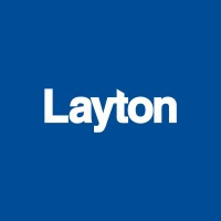 Layton Construction