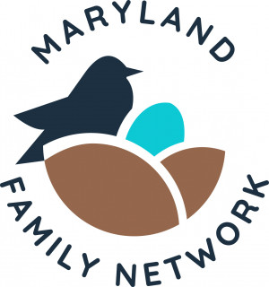 Maryland Family Network
