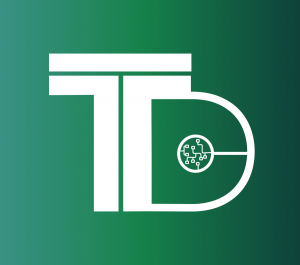 Tech Devise IT Services LLP