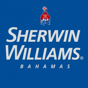 Sherwin-Williams Bahamas